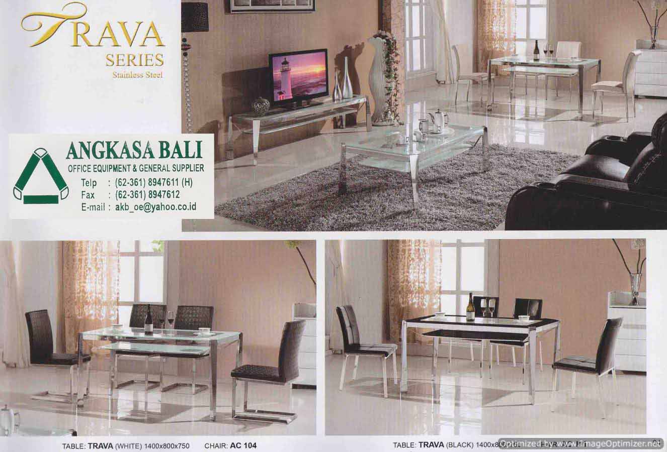 Angkasa Bali Furniture Distributor Kursi Meja Kantor Bali Angkasa Bali Furniture Distributor Kursi Meja Kantor Bali