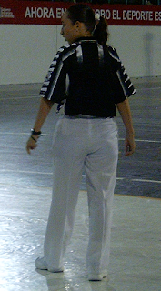 UNIFORME DE FUTBOL DE SALON uniforme de futbol de salon: