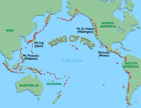 Australia Buy Island Australia Buy Island