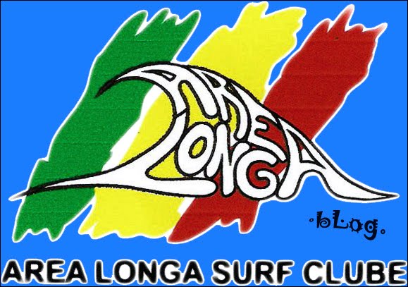 Area Longa Surf Clube