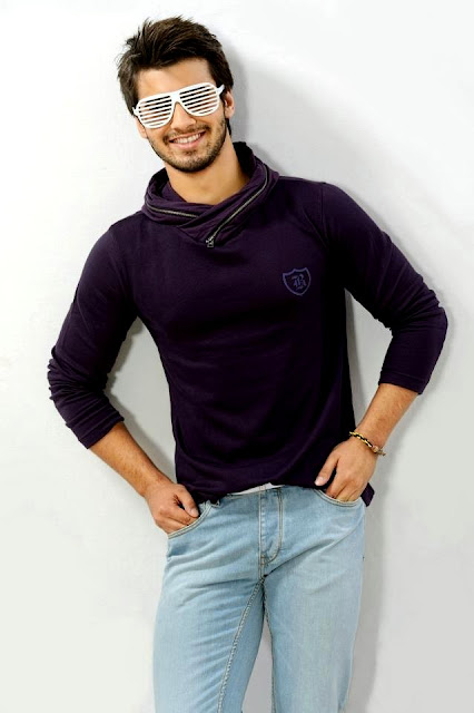 2013 top jeans shirts 2013 top jeans shirts