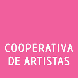 COOPERATIVA DE ARTISTAS