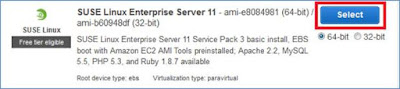 Installing SAP HANA SPS 7 on AWS Installing SAP HANA SPS 7 on AWS