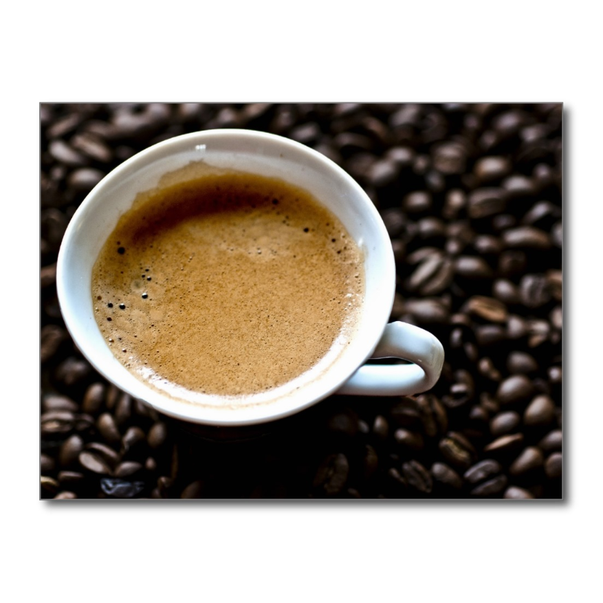 road to coffee Moka Pot ile kahve nasıl hazırlanır