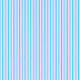 Free Digital Scrapbook Paper - Pink and Blue Stripes