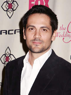 Michael Landes Wallpapers Michael Landes Wallpapers