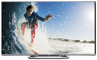 "sharp 70 inch led tv" "sharp 70 inch led tv"/