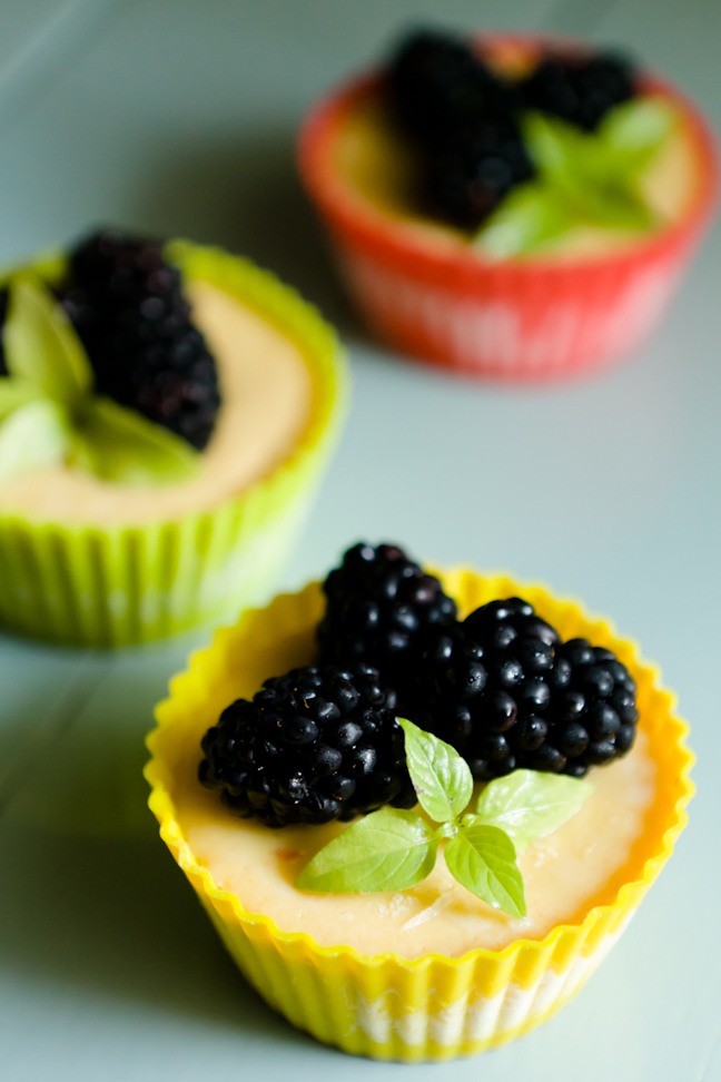 Which Scoop Size Should You Use To Fill Cupcake Liners