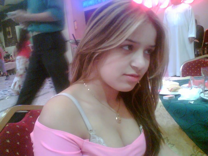 nude ass image juliana kashmiry young pussy pics