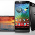 Motorola RAZR i XT890 Smartphone Review, Price & Specs Details