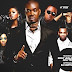 Don Jazzy and The Mavins Go On Uk Tour