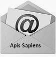 apis.sapiens.novelablog@gmail.com