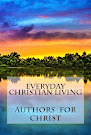 Everyday Christian Living