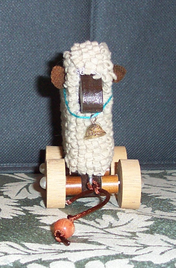 Arkansas Rug Hooking Victoria Hart Ingalls Class at NWA HookIn...