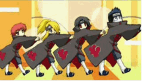 akatsuki-dance-_-1649262cca.gif