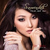 Sarwendah - Patah Jadi Dua (Cover Alda Risma) (4,6MB)