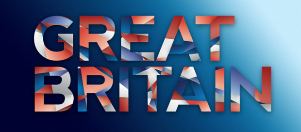 Photoshop Fantastic Multi Color Effect for Text Photoshop Fantastic Multi Color Effect for Text
