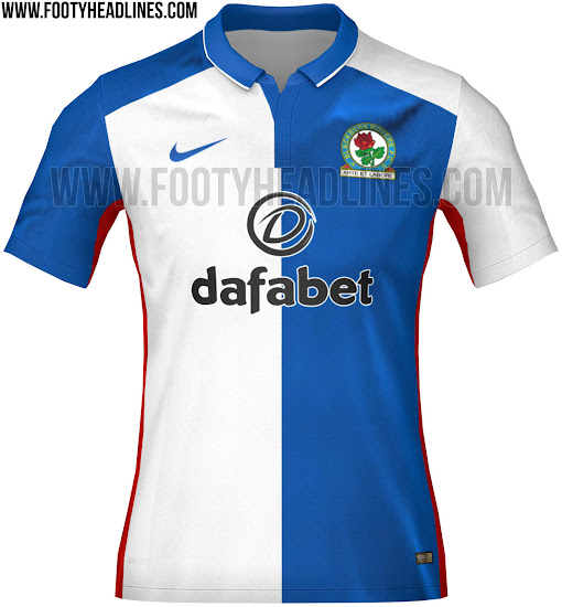 [Image: blackburn-rovers-15-16-home-kit.jpg]