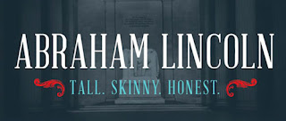 New Free Fonts