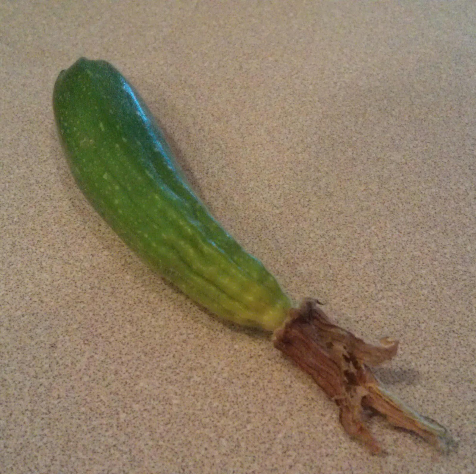 The Unexpected Truth Behind The Swaggy Cucumber Leak - hf5l8ko