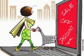 Flipkart Amazon Snapdeal Deals Offers Flipkart Amazon Snapdeal Deals Offers