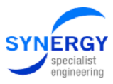 Synergy Engineering
