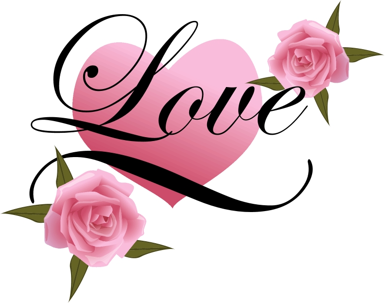 Pictures of hearts and roses pictures of hearts and roses. Pictures of hearts and roses