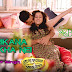 Thikana Lekha Nei Lyrics - Arijit Singh | Roga Howar Shohoj Upay