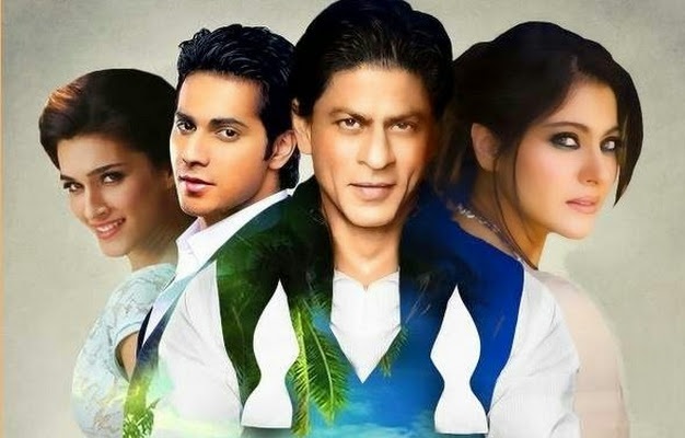 dilwale hindi .... Dilwale. 2015TV-14 2h 33mInternational Dramas. A young couple falls in love, but ... Watch all you want for free. ... Available to download ... This movie is.. Best rating film Dilwale (2015) Download Full is most popular movies prime times to watch online streaming full HD 108P quality. ... Here you can view at no cost free or download it out of your mobile device by clicking on the .... Release date: December 18, 2015 (USA) Director: Rohit Shetty Running time: 2h 38m A couple in love try to overcome the violent conflict between their .... Dilwale Full Movie Download in 720p bluray, directly Download Dilwale 2015 Bollywood HD Movie free high quality Video For mobile phone or .... Dilwale Full Movie 2015 | Hindi Movie Download Free | DVDscr Rip | Free Download. Dilwale Full Movie Download 2015. Download Links---. Uploadsolid Link. Dilwale (2015) Full Movie Download in 720p DVDRip HD ... Free Download Bajirao Mastani (2015) Full Movie 720P/1080P HD. Be that as it .... Watch Below Watch Dilwale (2015) Full Movie From Link 1 Dailymotion Below. Domain for sale. Call +1 339-222-5134 or click here to make an .... Dilwale (2015) Full Hindi Movie 720p HD Download. ... Movie Story : Dilwale is usually a 2015 Indian romantic play activity humor film directed simply by Rohit Shetty, ... Bajirao Mastani 2015 Free Movie Download 720p HD.. Dilwale 2015 Bollywood Movie Download Full HD 720p 380p Mobile mp4 Download. Cast: Kajol as Meera. Shah Rukh Khan as Raj. Varun Dhawan as Veer. <p> b28dd56074 </p> <p><a href=