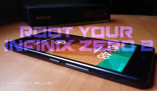 infinix-zero-2-root