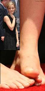 http://4.bp.blogspot.com/--PK67-XFqHM/TiOUj-JfXGI/AAAAAAAAZEs/dx-i7KxEh-A/s300/emma-watson-feet.jpg