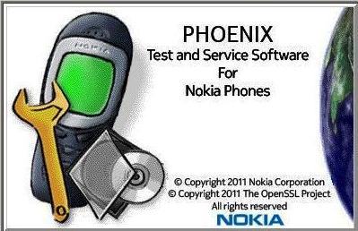 How to Flash Nokia Mobile Phone With Nokia Flashing Tool - Phoenix Service Software How to Flash Nokia Mobile Phone With Nokia Flashing Tool - Phoenix Service Software