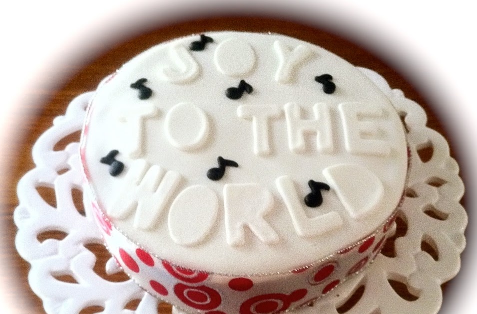 Cake Toppers Albury Wodonga Cake Toppers Albury Wodonga
