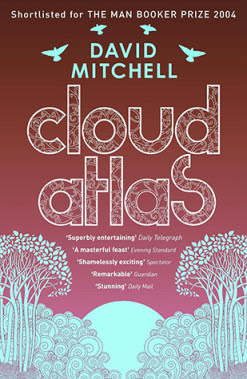 cloud-atlas-david-mitchell.jpg