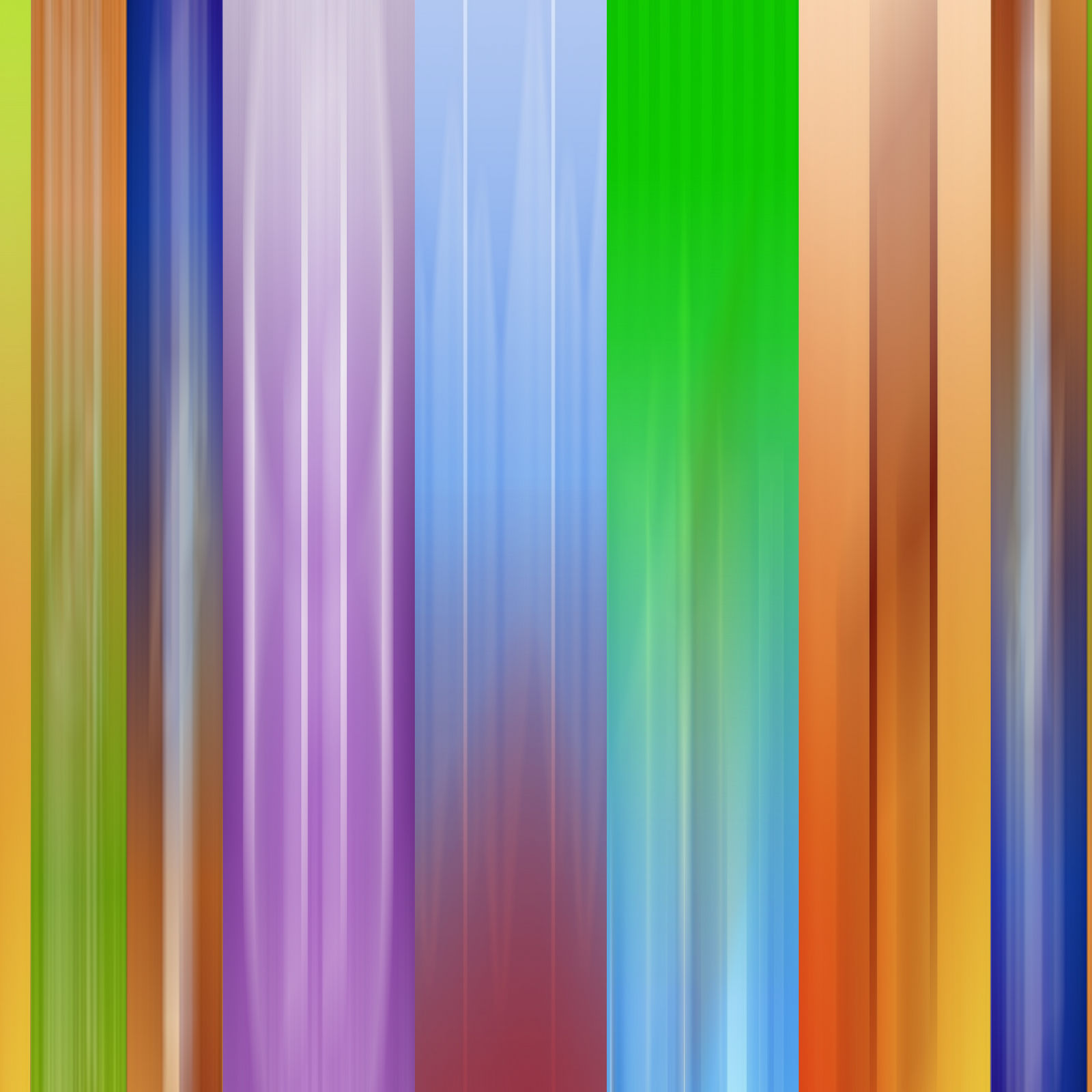 http://4.bp.blogspot.com/--PN1hmh44aY/UE4rPcgnmfI/AAAAAAAAD3U/mEXNU1Cc2Q4/s1600/yb_nologo_iPad.png