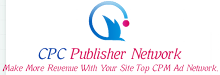 CPC Publisher Network