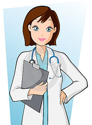 online dating no credit cards needed online dating no credit cards needed