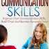 Communication Skills - Free Kindle Non-Fiction 