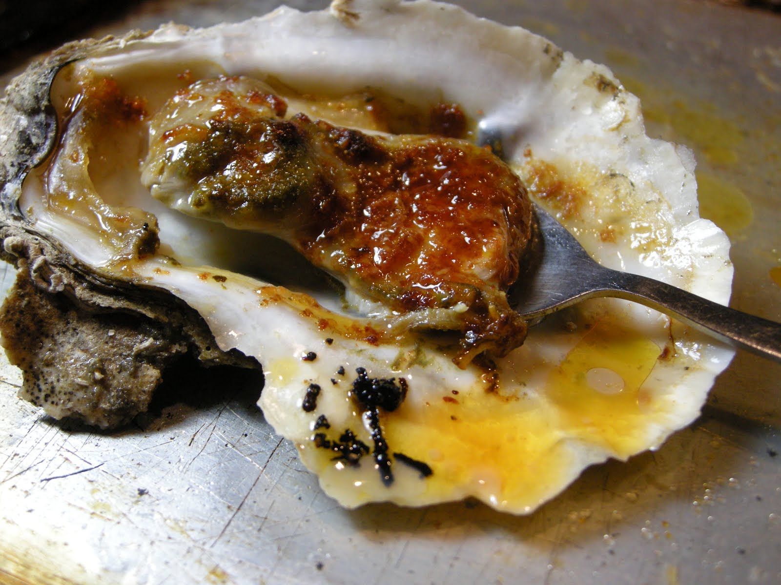 Bushel Of Oysters Columbia Sc at Margarita Mosier blog