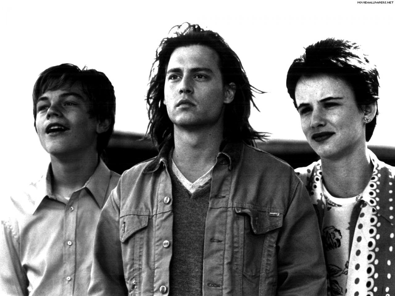 the different ways of being responsible in the movie whats eating gilbert grape Transcript of whats eating gilbert grape foundation contact phase 1 phase 2 planning (1) treatment is recommended for no less than one year (2) treatment is recommended for the family as a whole. the different ways of being responsible in the movie whats eating gilbert grape Transcript of whats eating gilbert grape foundation contact phase 1 phase 2 planning (1) treatment is recommended for no less than one year (2) treatment is recommended for the family as a whole.