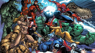best quality marvel wallpaper hd best quality marvel wallpaper hd
