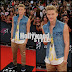 Cody Simpson: MuchMusic Video Awards 2013