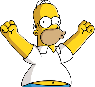 homer-excited.png