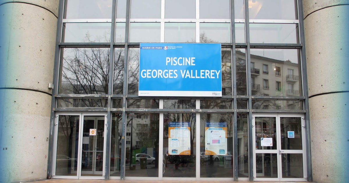 le plus clair de mon temps Piscine