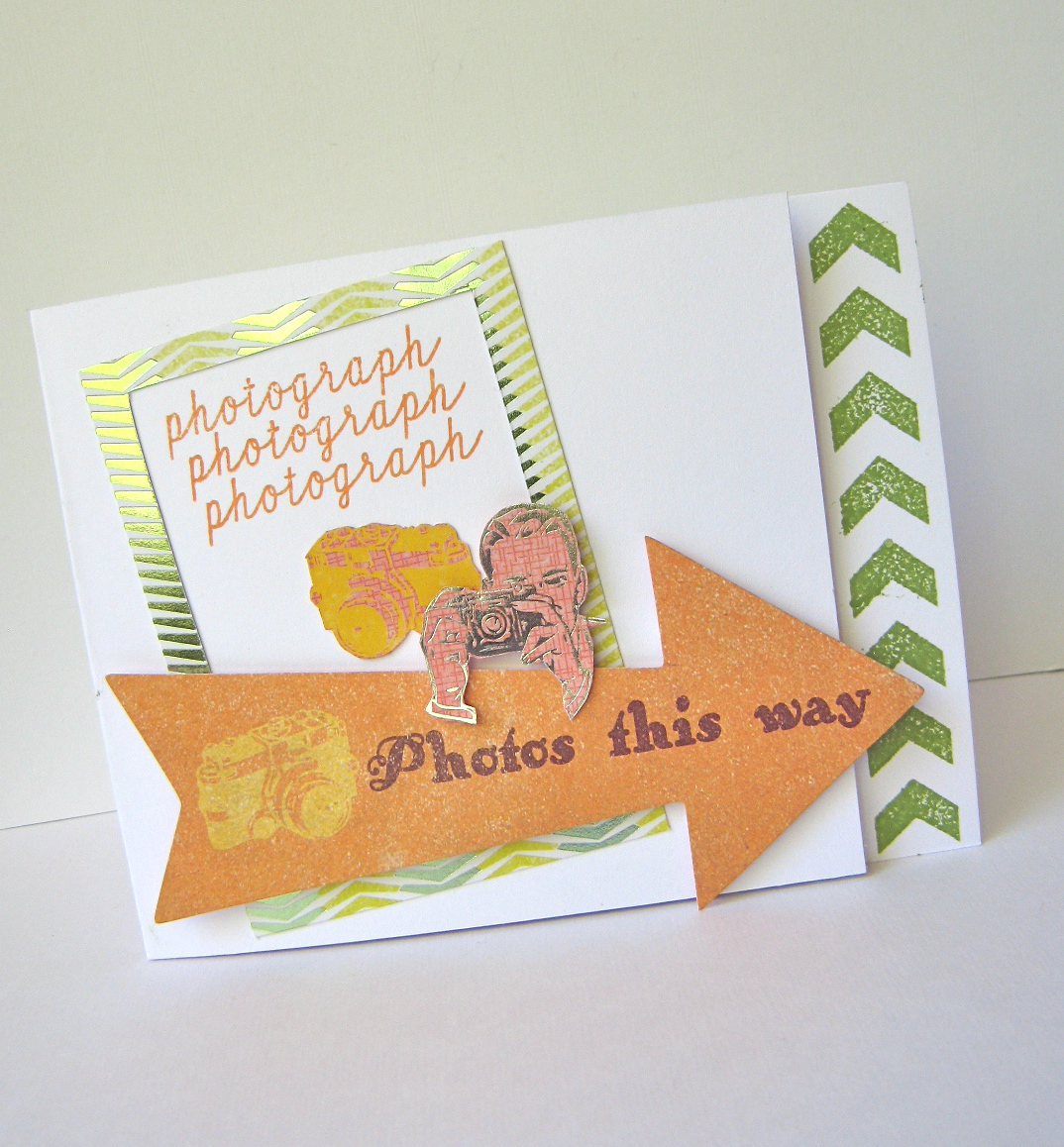For The Next Card I Chose Another Easy Idea Incorporating Stamping In My Cardmaking Coordinating Your Stamps And Patterned Papers For The Next Card I Chose Another Easy Idea Incorporating Stamping In My Cardmaking Coordinating Your Stamps And Patterned Papers