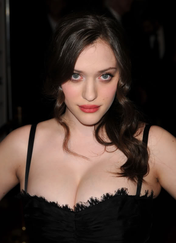 celebrity measurements kat dennings bra size weight and measurements kat dennings bust size