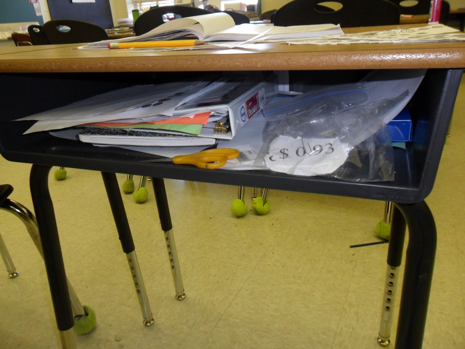 School Desks For Sale In Wildomar, CA OfferUp