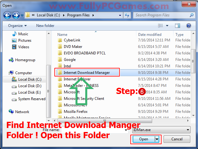 IDM Crack 631 Build 3 Incl Patch 100 working latest