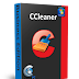 CCleaner Full versiyon 5.03.5128 + Portable Türkçe İndir / Lisans Mevcut