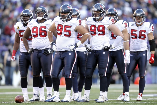 Texans.jpg